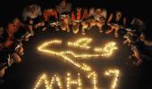 196 bodies retrieved from MH17 crash site