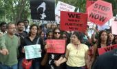 Bangalore rape: Mothers take online route to petition for a safer city