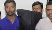 Goonda Act to be invoked against B'lore child rape accused