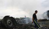 MH17 tragedy and the 'non-state actor' charade