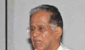 'Cong won't win 15 seats in Assam polls if Gogoi remains CM'