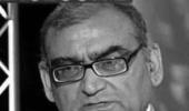 Demand for probe into Katju's charges, timing questioned