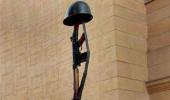 120 war memorials present across the nation