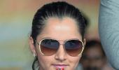 Sania Mirza and the story of Muslim discrimination