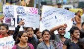 Child rape case: Cops issue tough guidelines for Bangalore schools