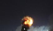 Israel resumes Gaza strikes, Indian-origin soldier killed