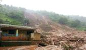 17 dead in Pune landslide, NDRF mounts rescue effort