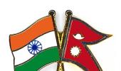 Nepal discusses ways to make Modi's visit a grand success