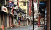 Bangalore bandh to protest rising crimes against women evokes mixed response