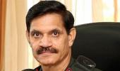 Lt General Dalbir Singh Suhag takes over as new Army chief