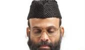 Madani is more than a terror suspect for Kerala CM