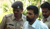 Yakub Memon 'driving spirit' behind 1993 blasts, to hang: SC