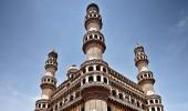 Why 35 lakh Hyderabadis are not celebrating