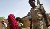 Badaun: Rape of one of two cousins not confirmed, says UP top cop