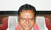 BOO Chhattisgarh leader's insensitive remark: Rapes happen by mistake