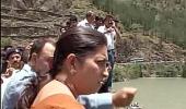 Himachal tragedy: Why were students taken to river at night, ask parents