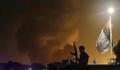 Karachi airport attack: What makes the Taliban so deadly