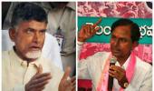 Why Andhra and Telangana are not off to a good start