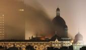 No restrain in case of second 26/11: Singh told Clinton in 2009