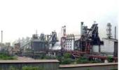 6 killed, 34 injured in gas leakage at Bhilai steel plant