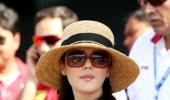 Zinta molestation case: Police record statement of two persons