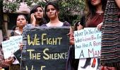 UP 'goondagiri' continues: Teen beaten up for opposing sexual harassment