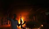 US captures prime suspect in Benghazi consulate attack