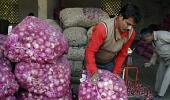 Of onions and potatoes: What the inflation numbers say