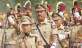 Centre to raise 2 police battalions for NE militants