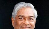 India-born scientist wins 2014 World Food Prize