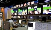 2 Pak TV channels banned for blasphemy, mocking judiciary