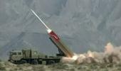 Pak's tactical nuke weapons at heart of global concerns: India