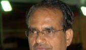 Examination Board scam: Chouhan to file defamation case