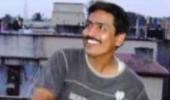 Kin of stranded Indian engineer in Iran writes to Modi for safe return