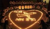 Search for MH370 could take decades: Malaysia Airlines