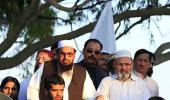 US ban on Jamaat-ud-Dawa is a huge blow to Pakistan