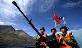 Not detained any Indian soldier 'presently': China