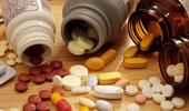 Why invite bids for CGHS medicines by brand: HC asks Centre