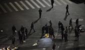 Kunming knife attacks: China is playing with fire