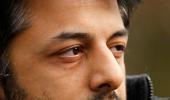 Honeymoon murder: Dewani loses extradition appeal