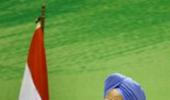 History won't remember Manmohan Singh kindly