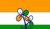 Two regional parties merge with Trinamool in Jharkhand