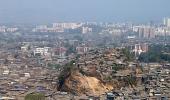 Why Mumbai's slum rehab plan does not work