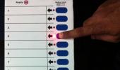 5 reasons why 2014 polls will be different