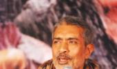 Prakash Jha to contest LS polls on JD-U ticket from Bihar