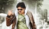 Chiranjeevi's brother Pawan Kalyan to launch political party