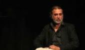 Tarun Tejpal bail petition hearing adjourned to March 12