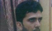 Delhi blasts case: IM co-founder Yasin Bhatkal bail plea dismissed