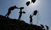 Coal scam: SC directs CBI to file 5 charge sheets by Mar 28