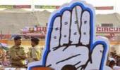 No possibility of any alliance in Tamil Nadu: Cong